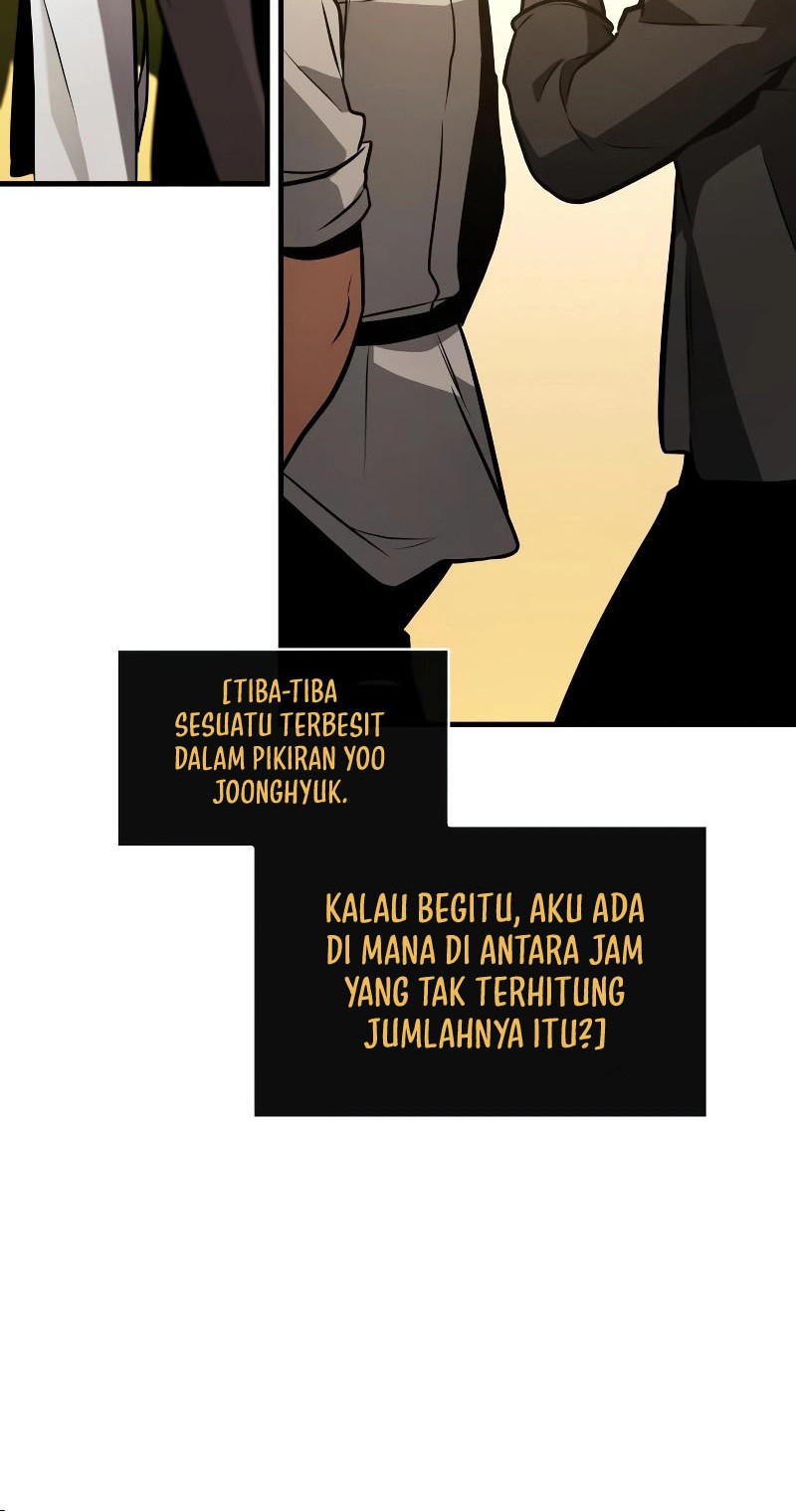 Omniscient Reader's Viewpoint Chapter 238 - halaman 13