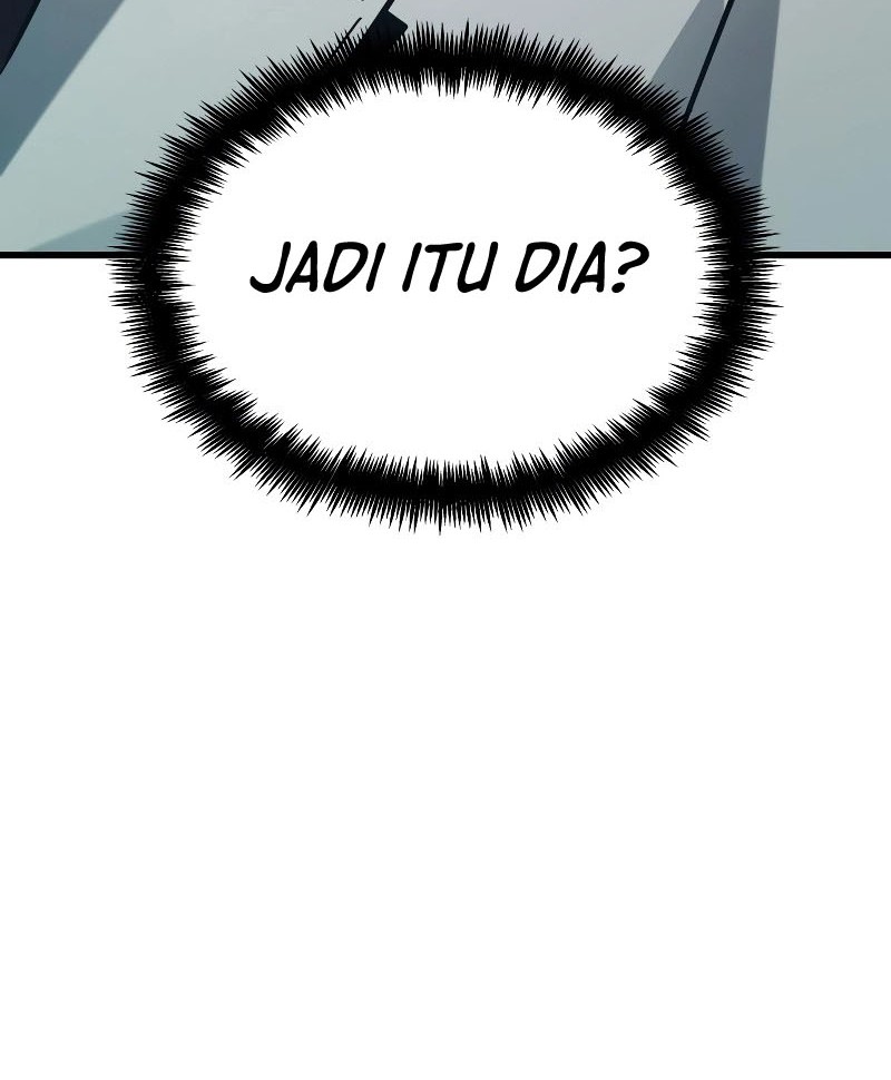 Omniscient Reader's Viewpoint Chapter 238 - halaman 29
