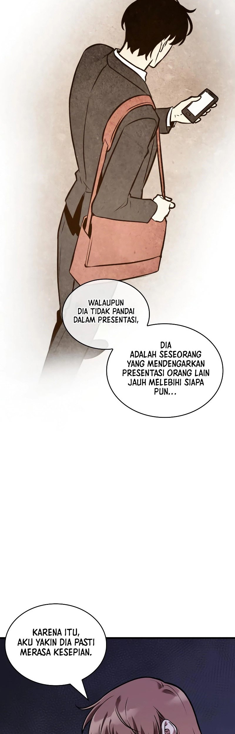 Omniscient Reader's Viewpoint Chapter 238 - halaman 55