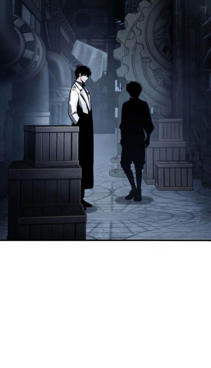 Omniscient Reader's Viewpoint Chapter 239 - halaman 28