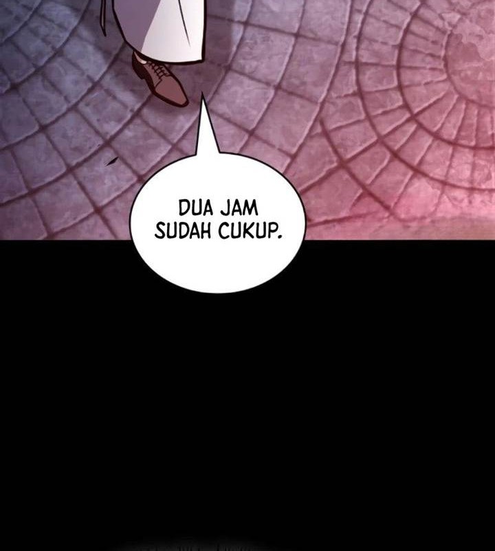Omniscient Reader's Viewpoint Chapter 239 - halaman 32