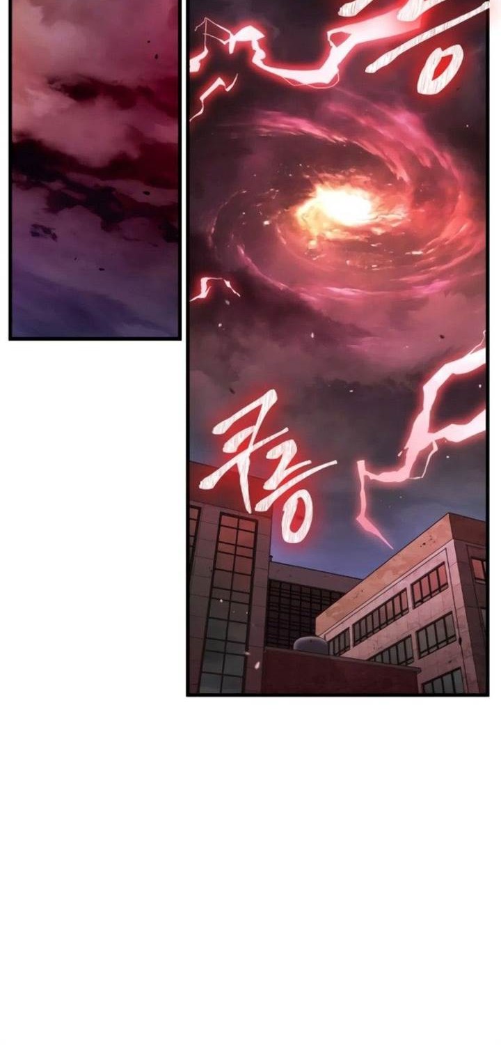 Omniscient Reader's Viewpoint Chapter 239 - halaman 4