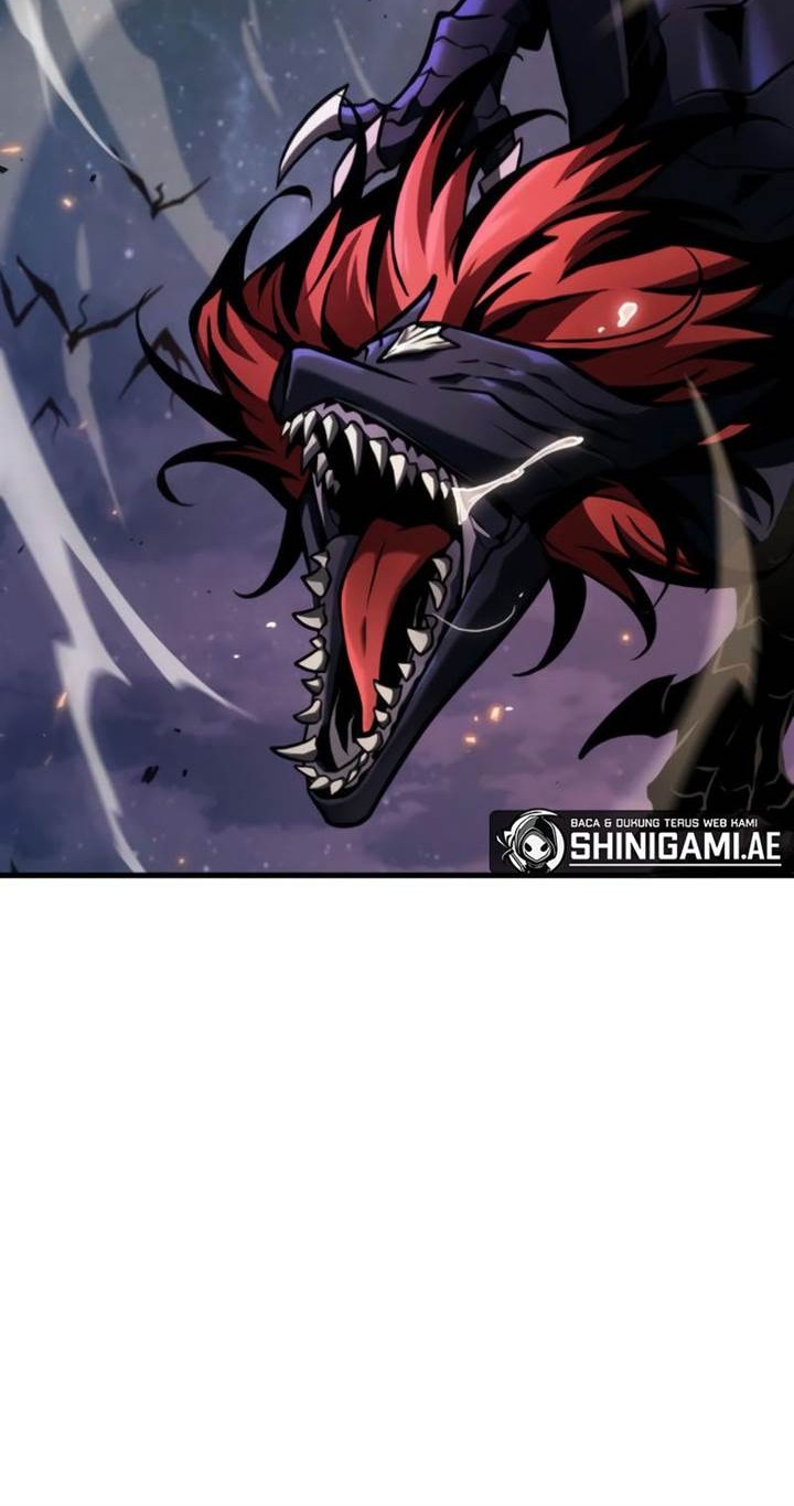 Omniscient Reader's Viewpoint Chapter 239 - halaman 8