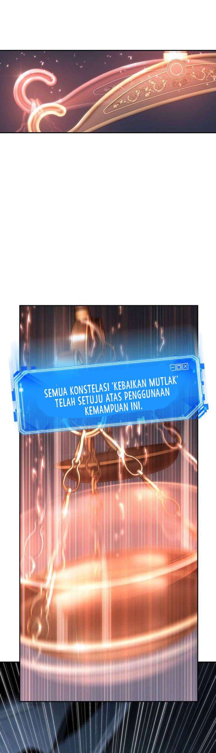 Omniscient Reader's Viewpoint Chapter 24 - halaman 34