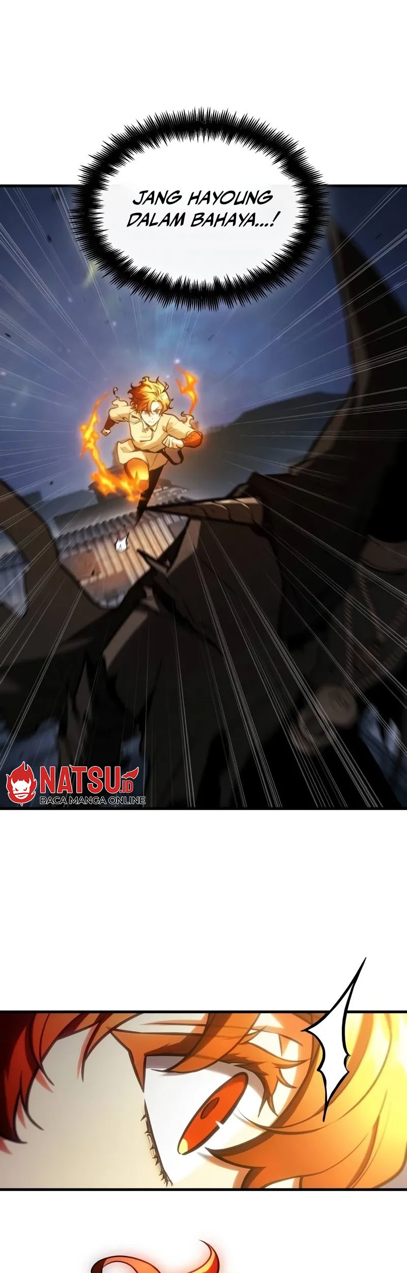Omniscient Reader's Viewpoint Chapter 240 - halaman 28