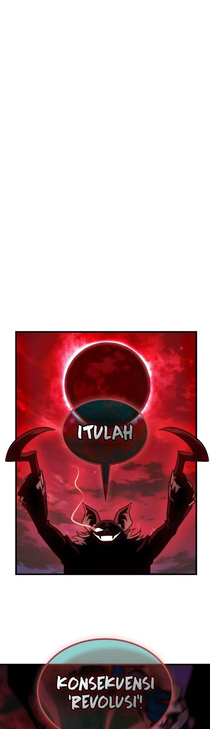 Omniscient Reader's Viewpoint Chapter 241 - halaman 1