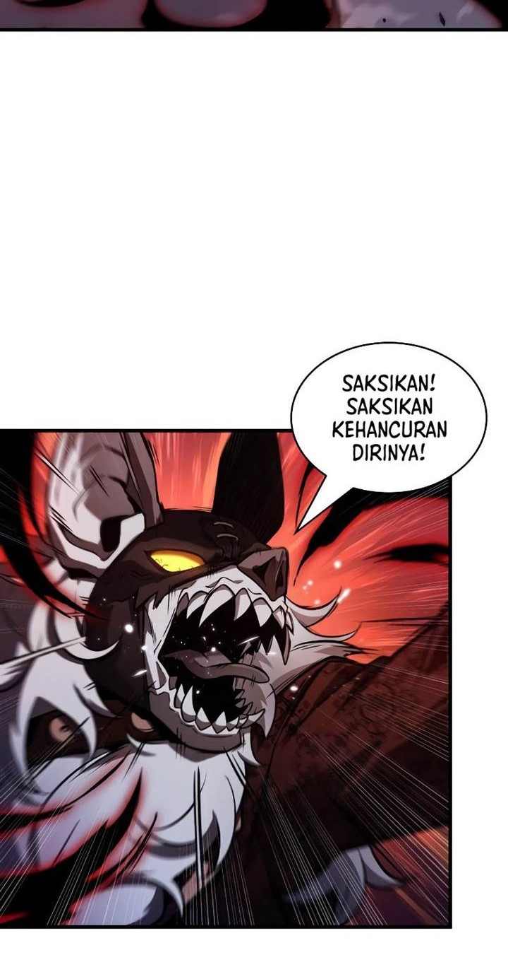 Omniscient Reader's Viewpoint Chapter 241 - halaman 4