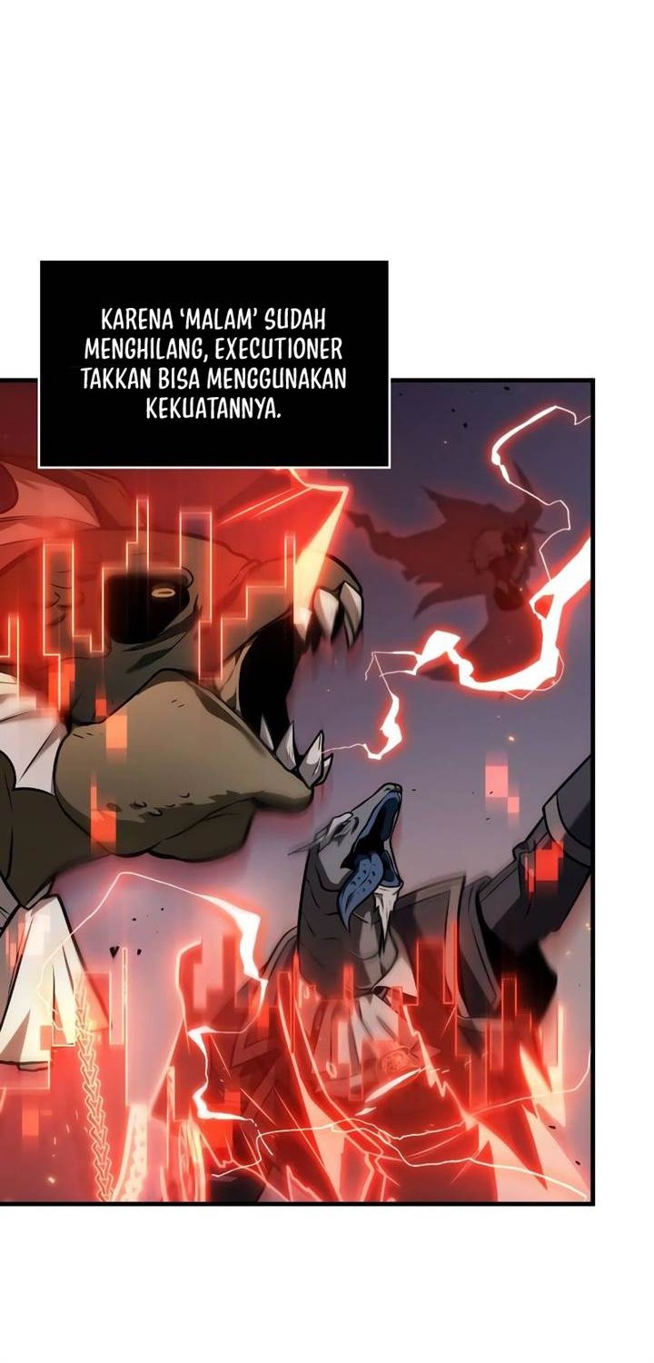 Omniscient Reader's Viewpoint Chapter 241 - halaman 42