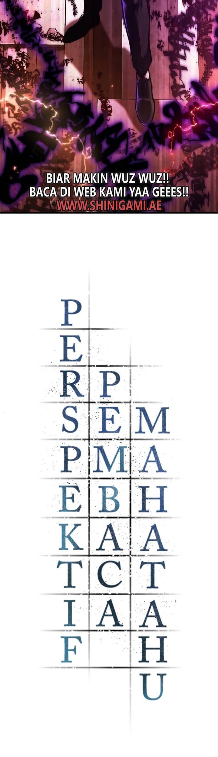 Omniscient Reader's Viewpoint Chapter 241 - halaman 45