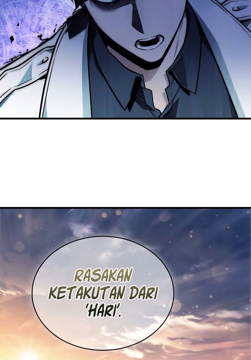 Omniscient Reader's Viewpoint Chapter 242 - halaman 21