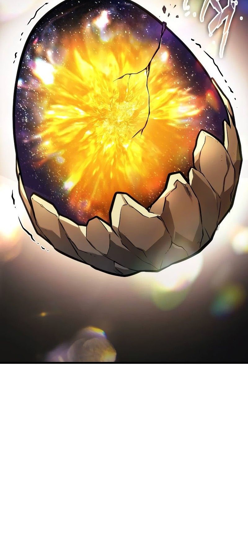 Omniscient Reader's Viewpoint Chapter 242 - halaman 29
