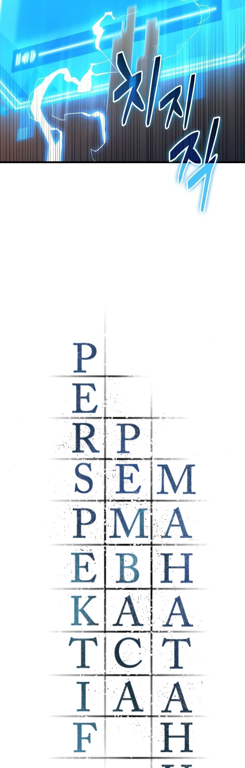 Omniscient Reader's Viewpoint Chapter 242 - halaman 31