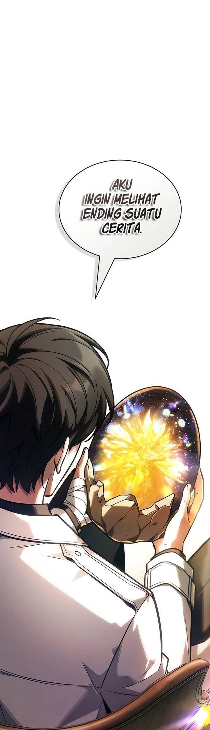 Omniscient Reader's Viewpoint Chapter 243 - halaman 2