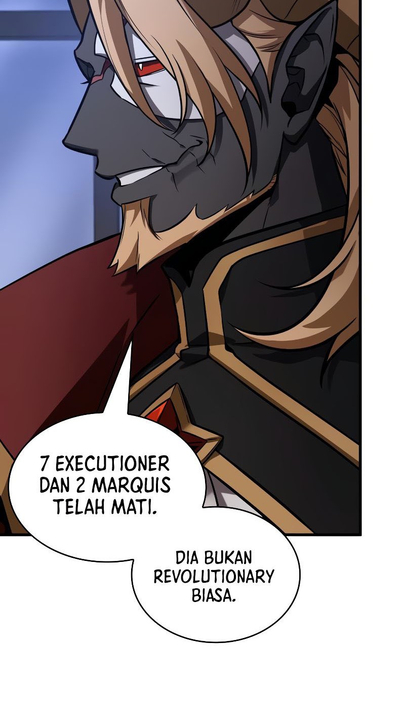 Omniscient Reader's Viewpoint Chapter 244 - halaman 21