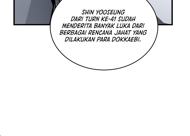 Omniscient Reader's Viewpoint Chapter 244 - halaman 57