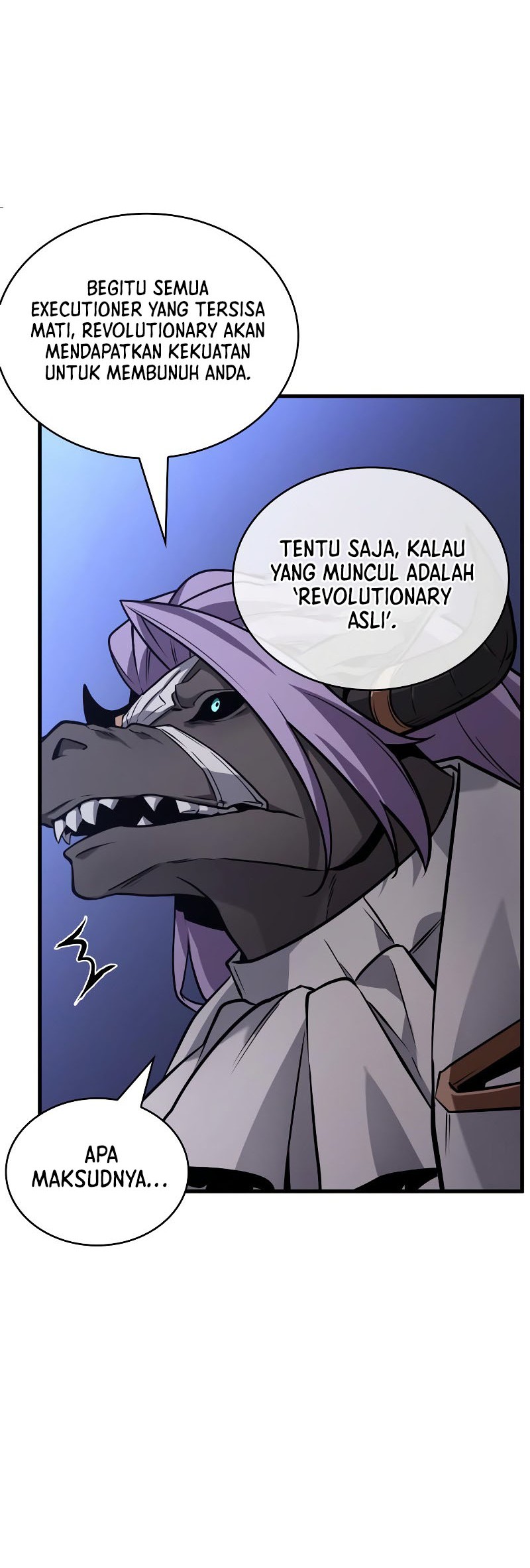 Omniscient Reader's Viewpoint Chapter 245 - halaman 57