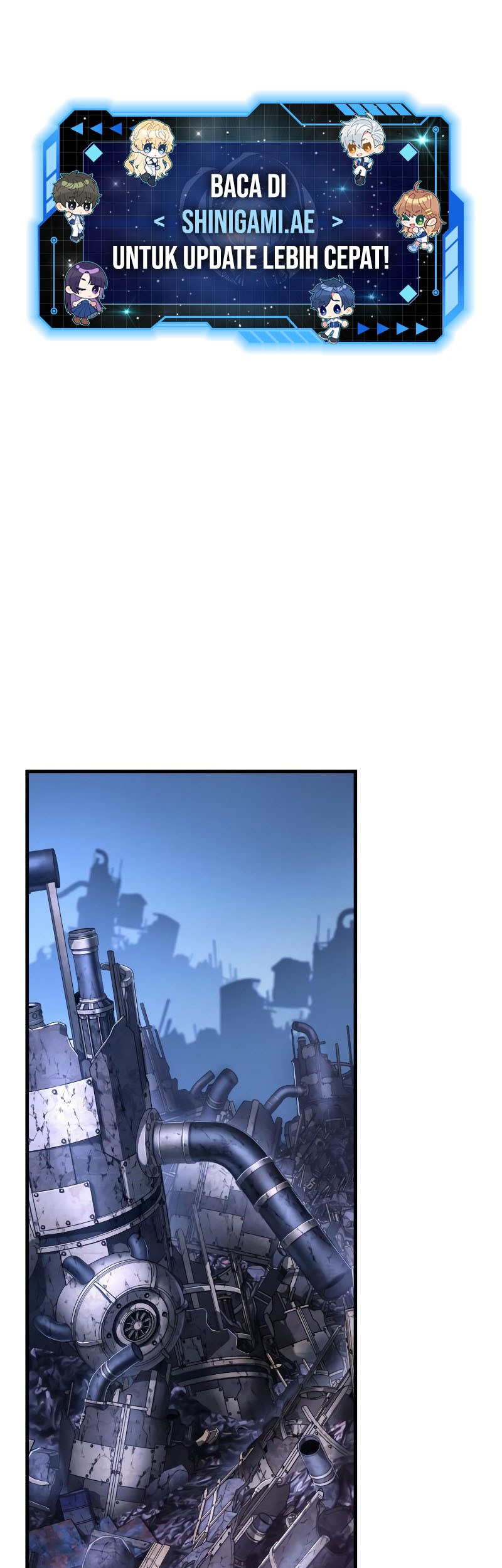 Omniscient Reader's Viewpoint Chapter 246 - halaman 2