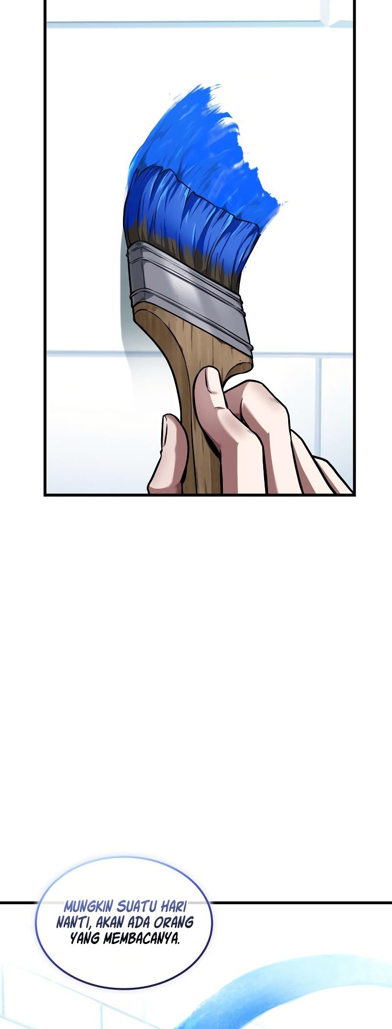 Omniscient Reader's Viewpoint Chapter 246 - halaman 33
