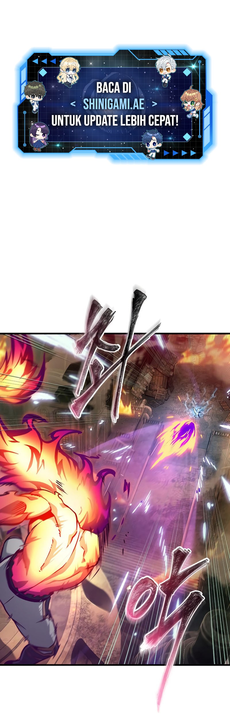 Omniscient Reader's Viewpoint Chapter 247 - halaman 2