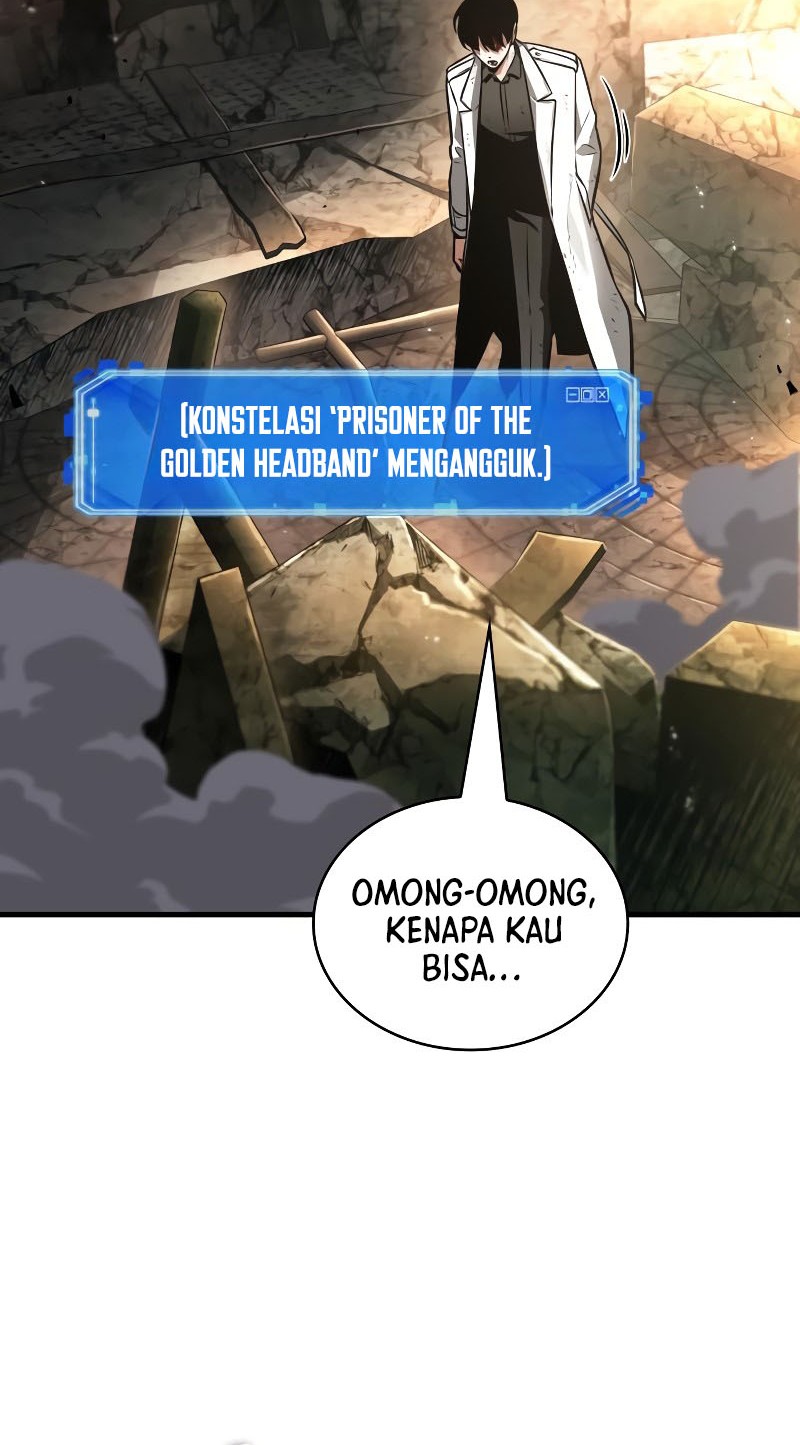 Omniscient Reader's Viewpoint Chapter 247 - halaman 49