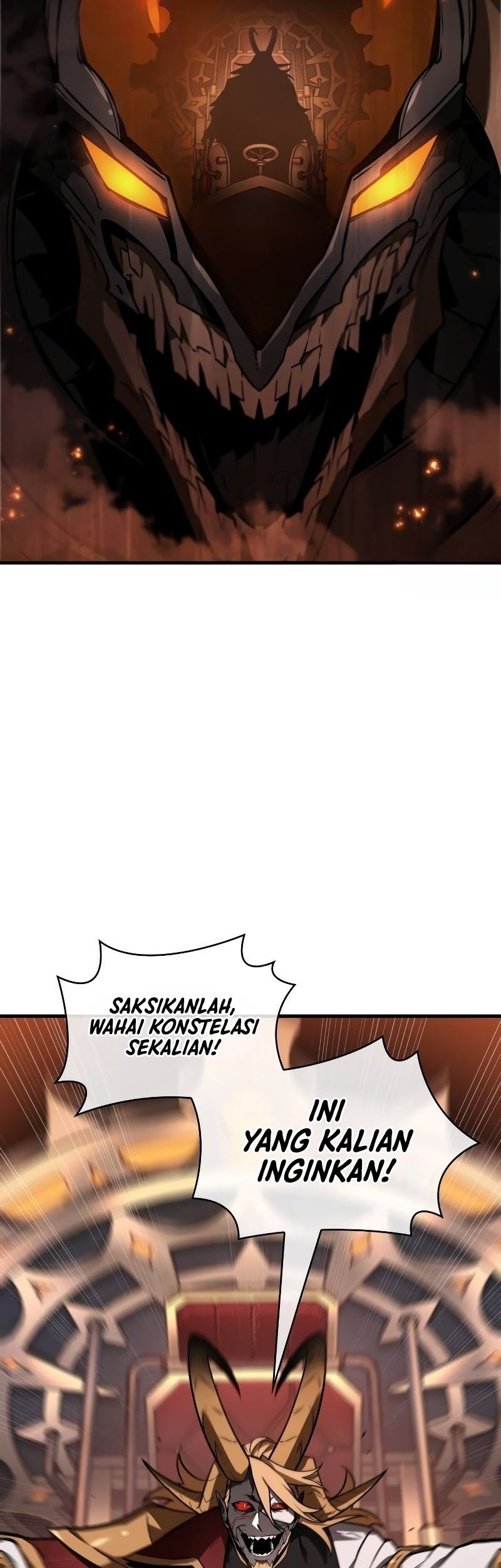 Omniscient Reader's Viewpoint Chapter 248 - halaman 10