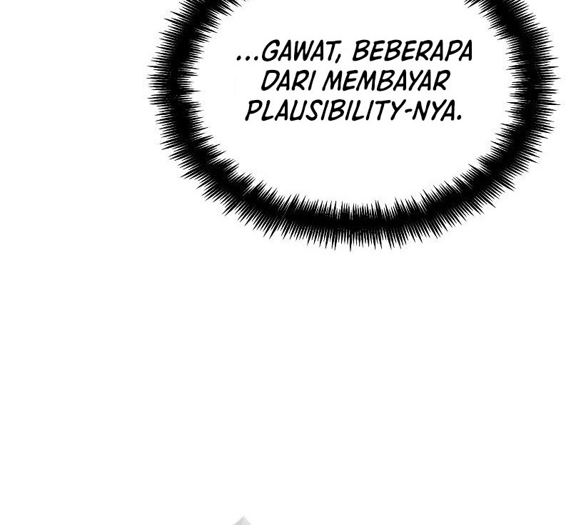 Omniscient Reader's Viewpoint Chapter 248 - halaman 17
