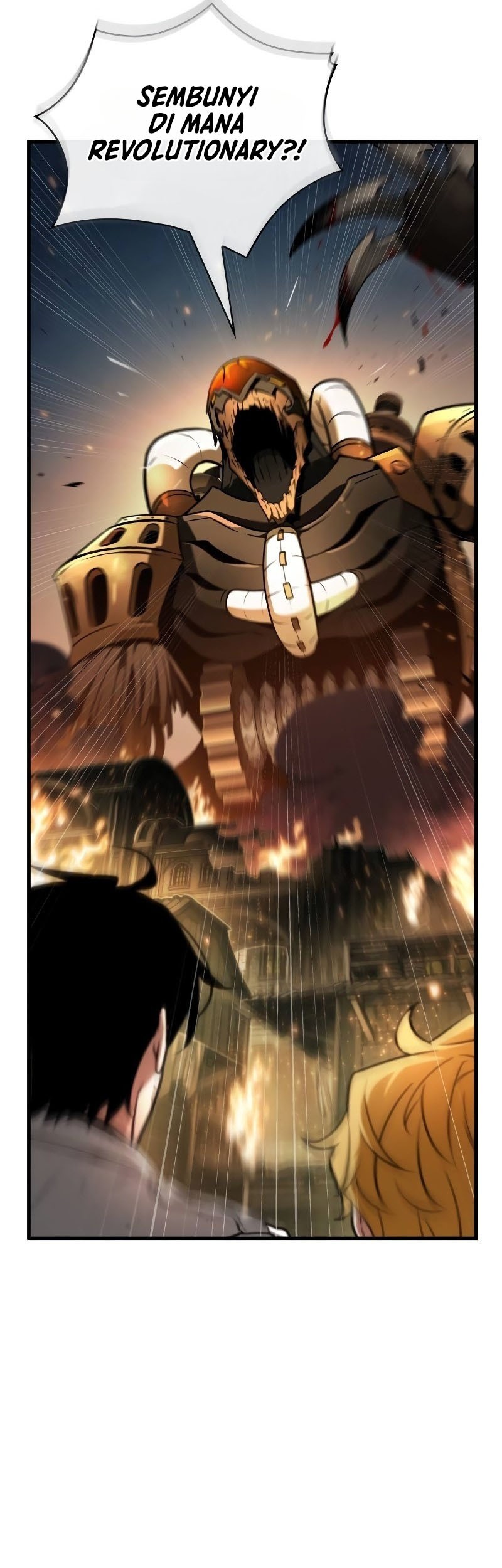 Omniscient Reader's Viewpoint Chapter 248 - halaman 18