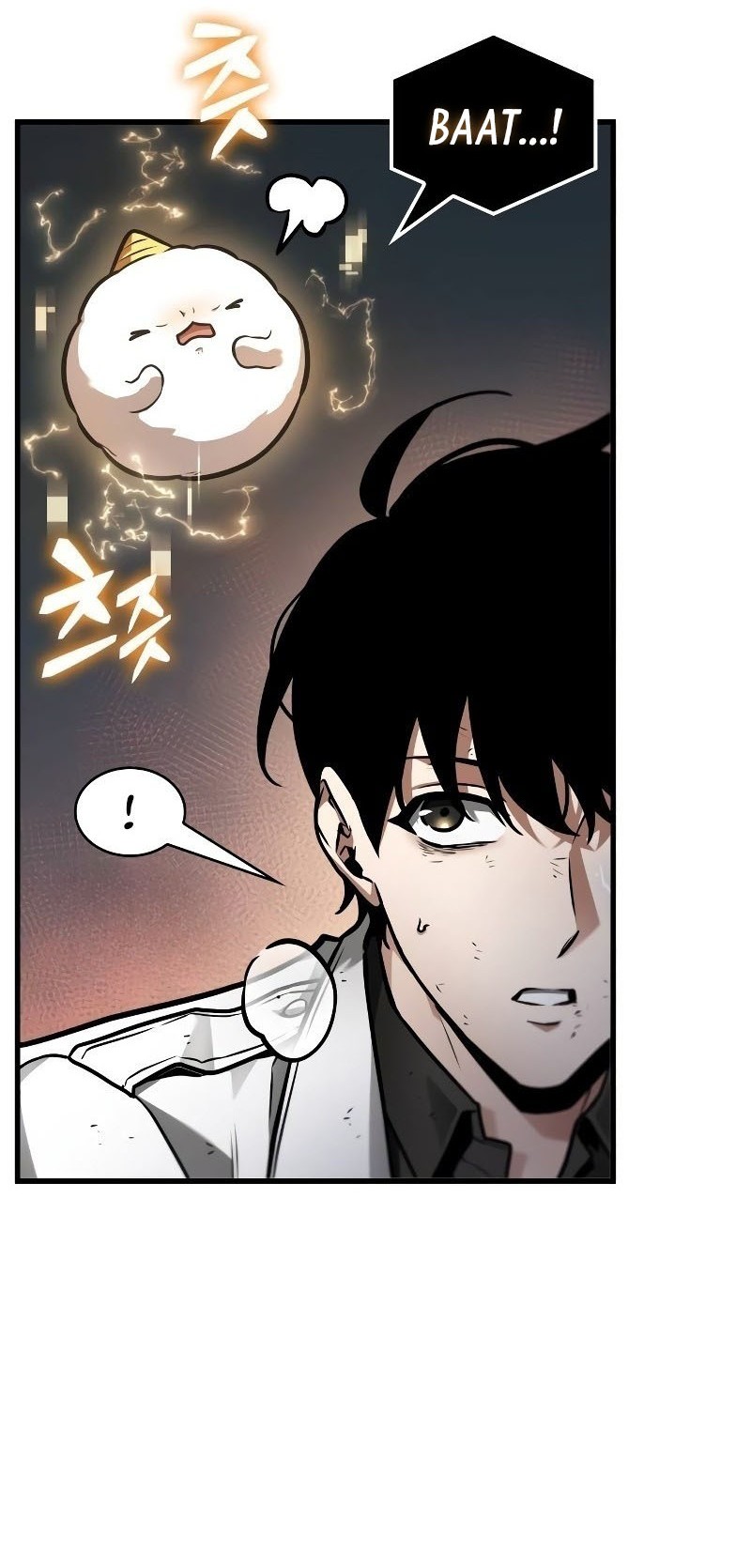 Omniscient Reader's Viewpoint Chapter 248 - halaman 29