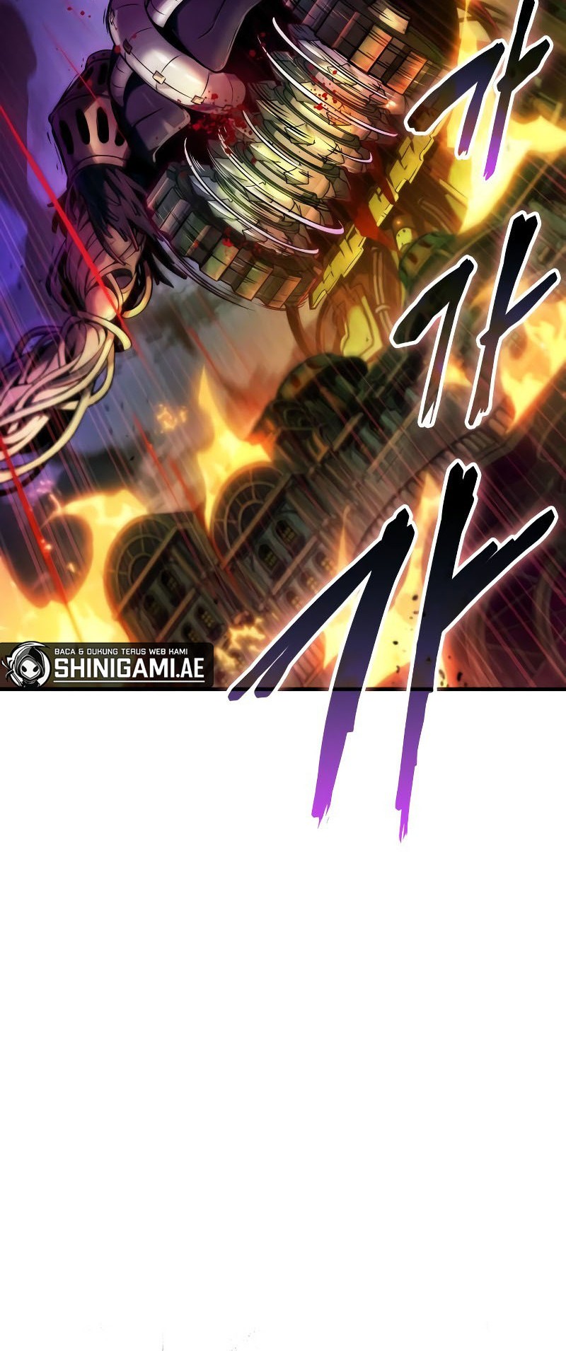 Omniscient Reader's Viewpoint Chapter 248 - halaman 5