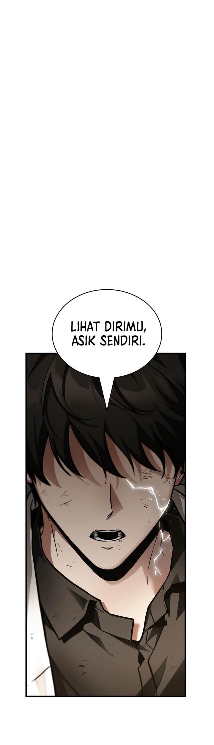 Omniscient Reader's Viewpoint Chapter 249 - halaman 1