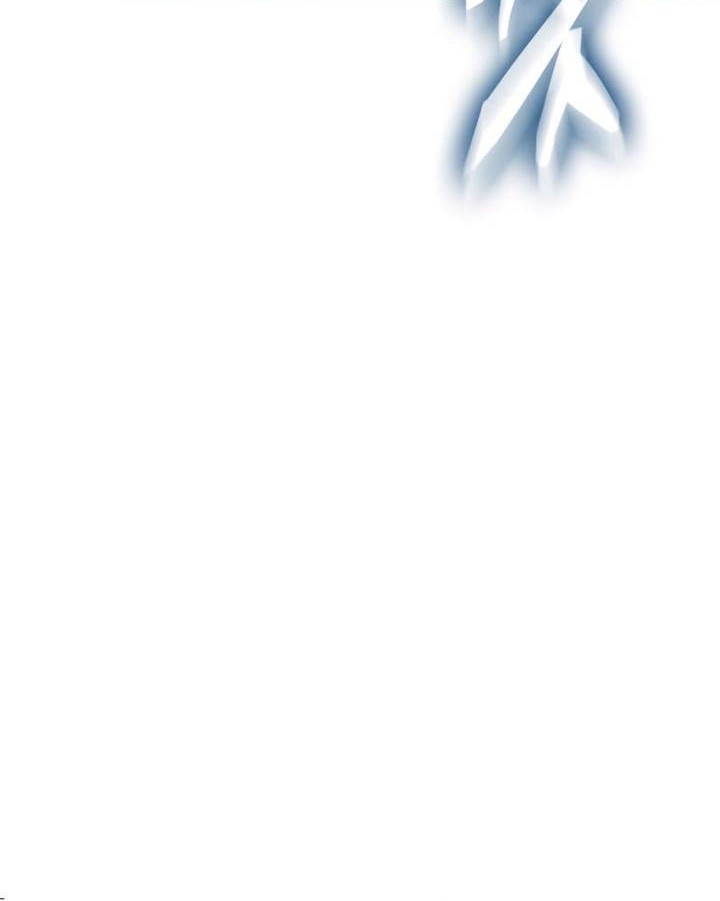 Omniscient Reader's Viewpoint Chapter 249 - halaman 12
