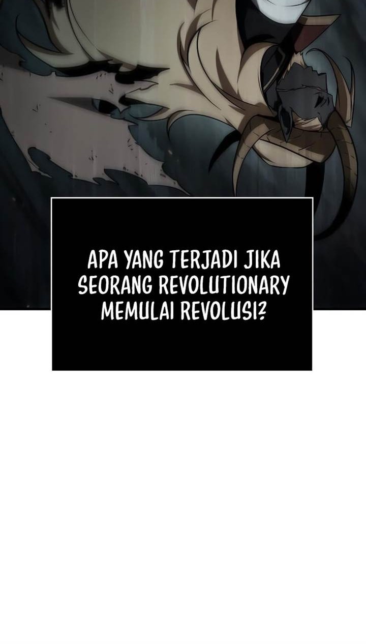 Omniscient Reader's Viewpoint Chapter 249 - halaman 32