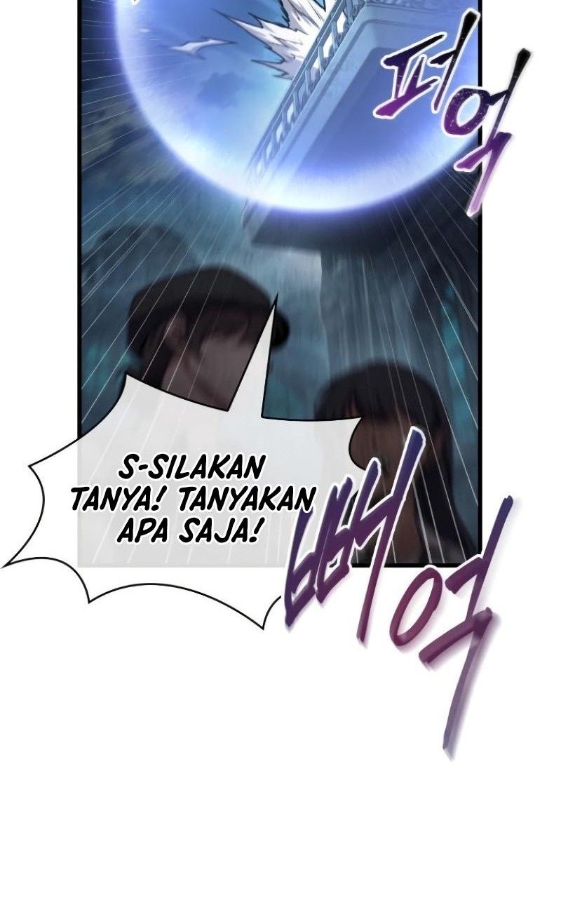 Omniscient Reader's Viewpoint Chapter 250 - halaman 9