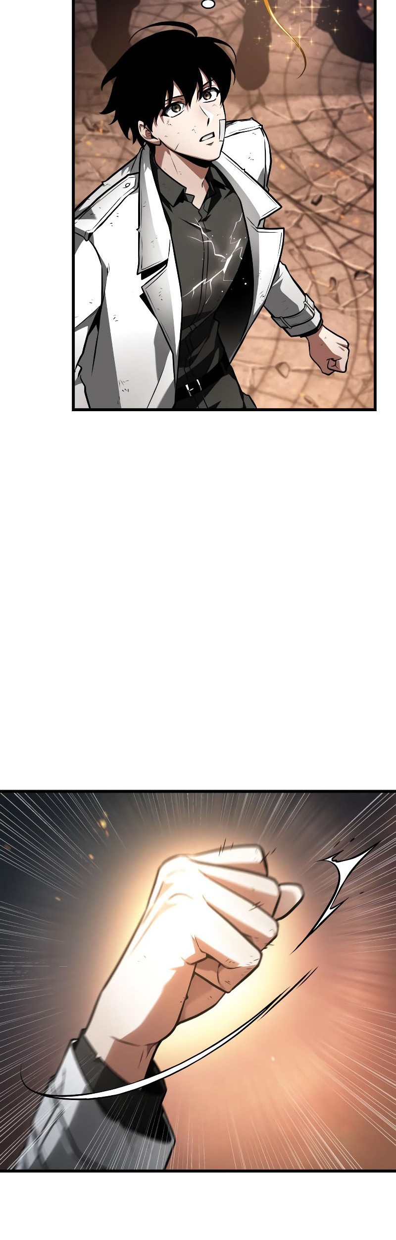 Omniscient Reader's Viewpoint Chapter 251 - halaman 7