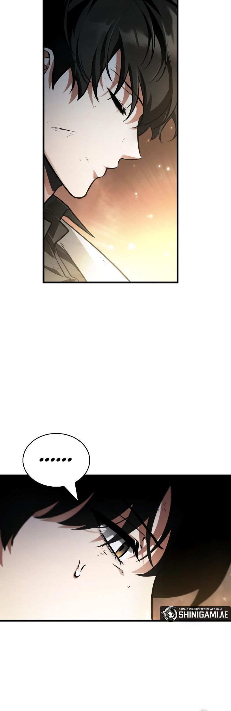 Omniscient Reader's Viewpoint Chapter 251 - halaman 9