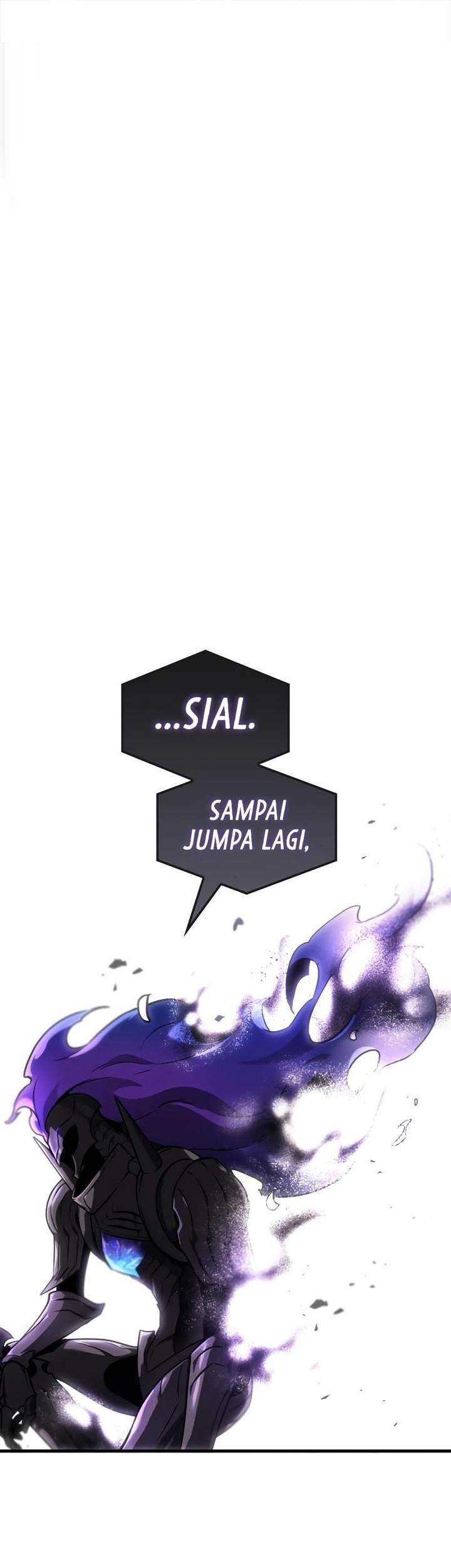 Omniscient Reader's Viewpoint Chapter 252 - halaman 1