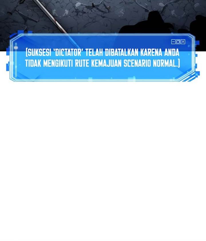 Omniscient Reader's Viewpoint Chapter 252 - halaman 16