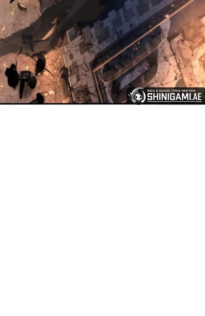 Omniscient Reader's Viewpoint Chapter 252 - halaman 4