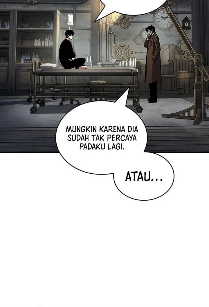 Omniscient Reader's Viewpoint Chapter 254 - halaman 16