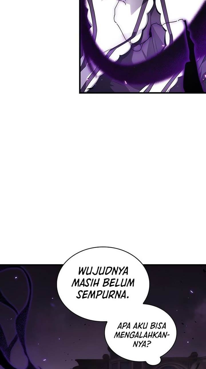 Omniscient Reader's Viewpoint Chapter 255 - halaman 24