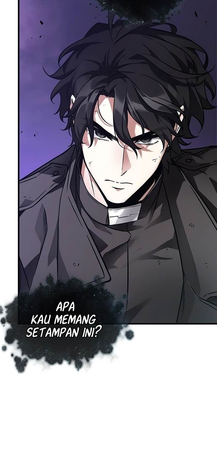 Omniscient Reader's Viewpoint Chapter 255 - halaman 28