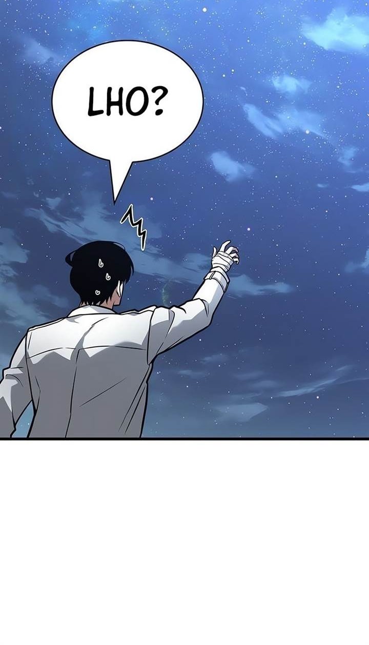 Omniscient Reader's Viewpoint Chapter 255 - halaman 8