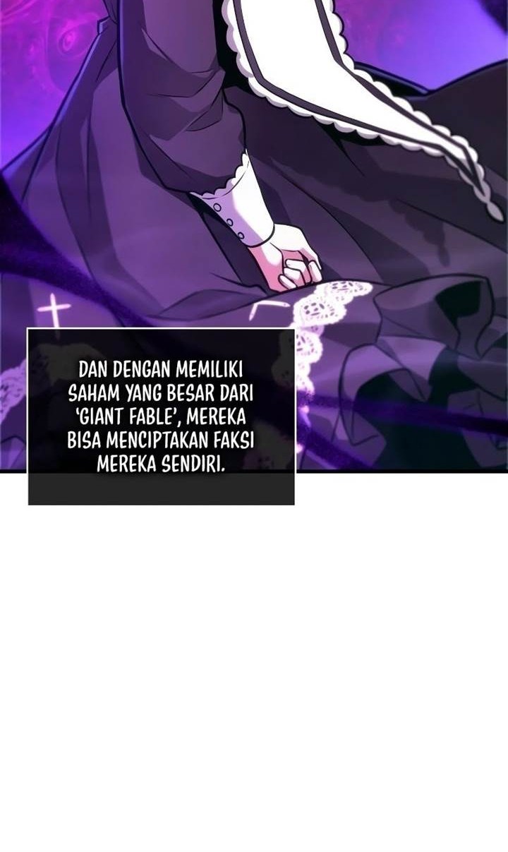 Omniscient Reader's Viewpoint Chapter 257 - halaman 23
