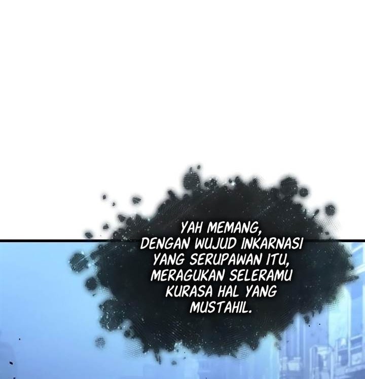 Omniscient Reader's Viewpoint Chapter 257 - halaman 4
