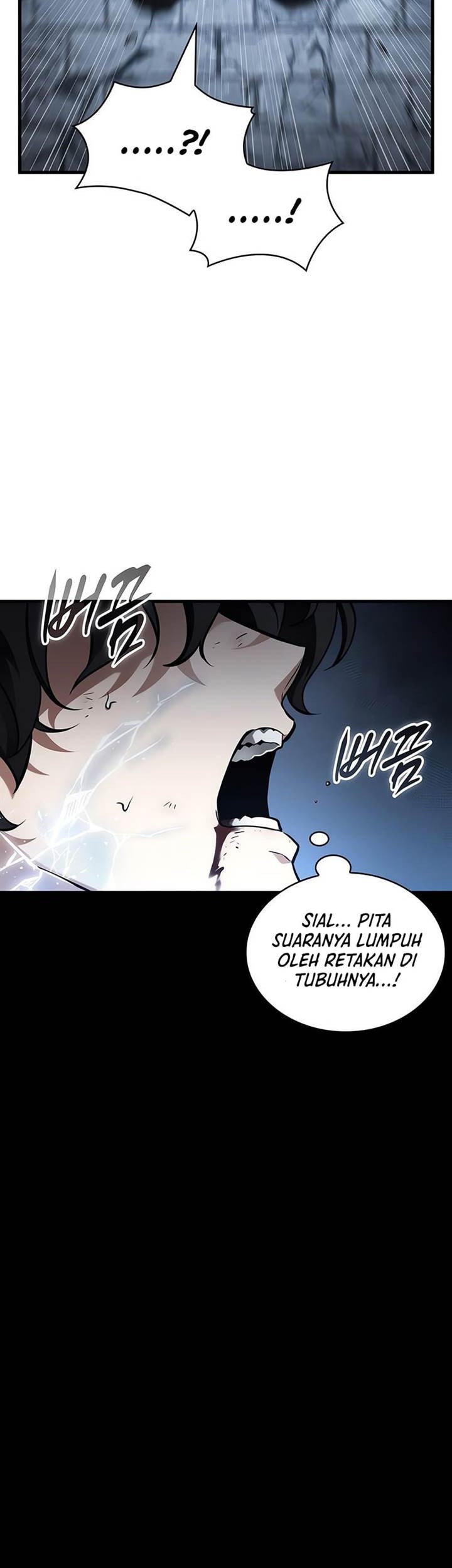 Omniscient Reader's Viewpoint Chapter 258 - halaman 19