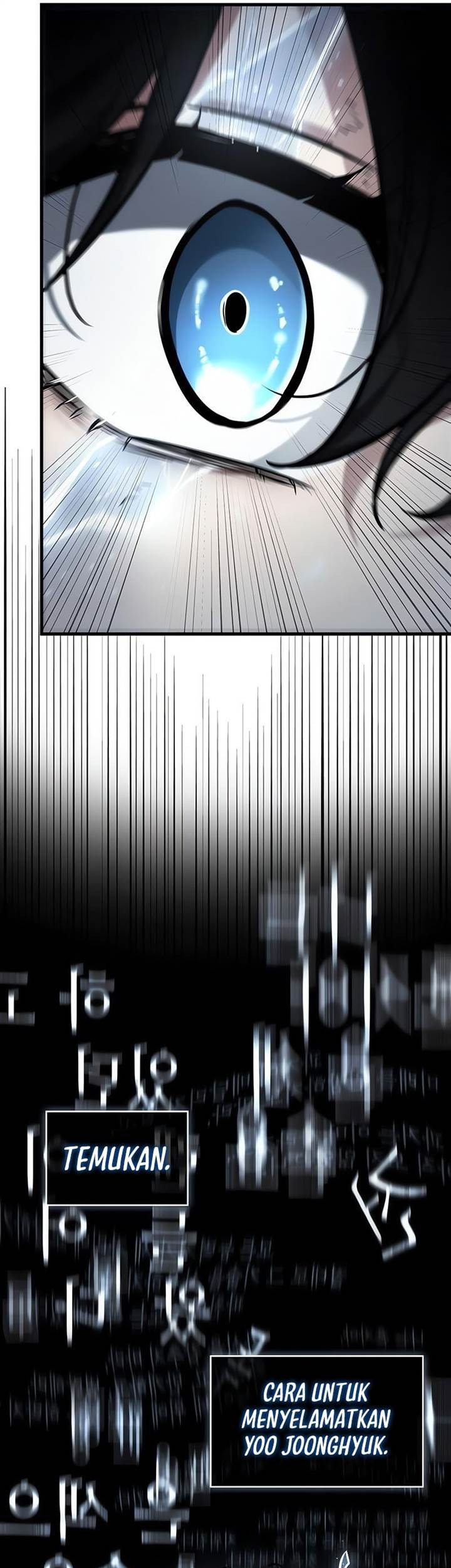 Omniscient Reader's Viewpoint Chapter 258 - halaman 23