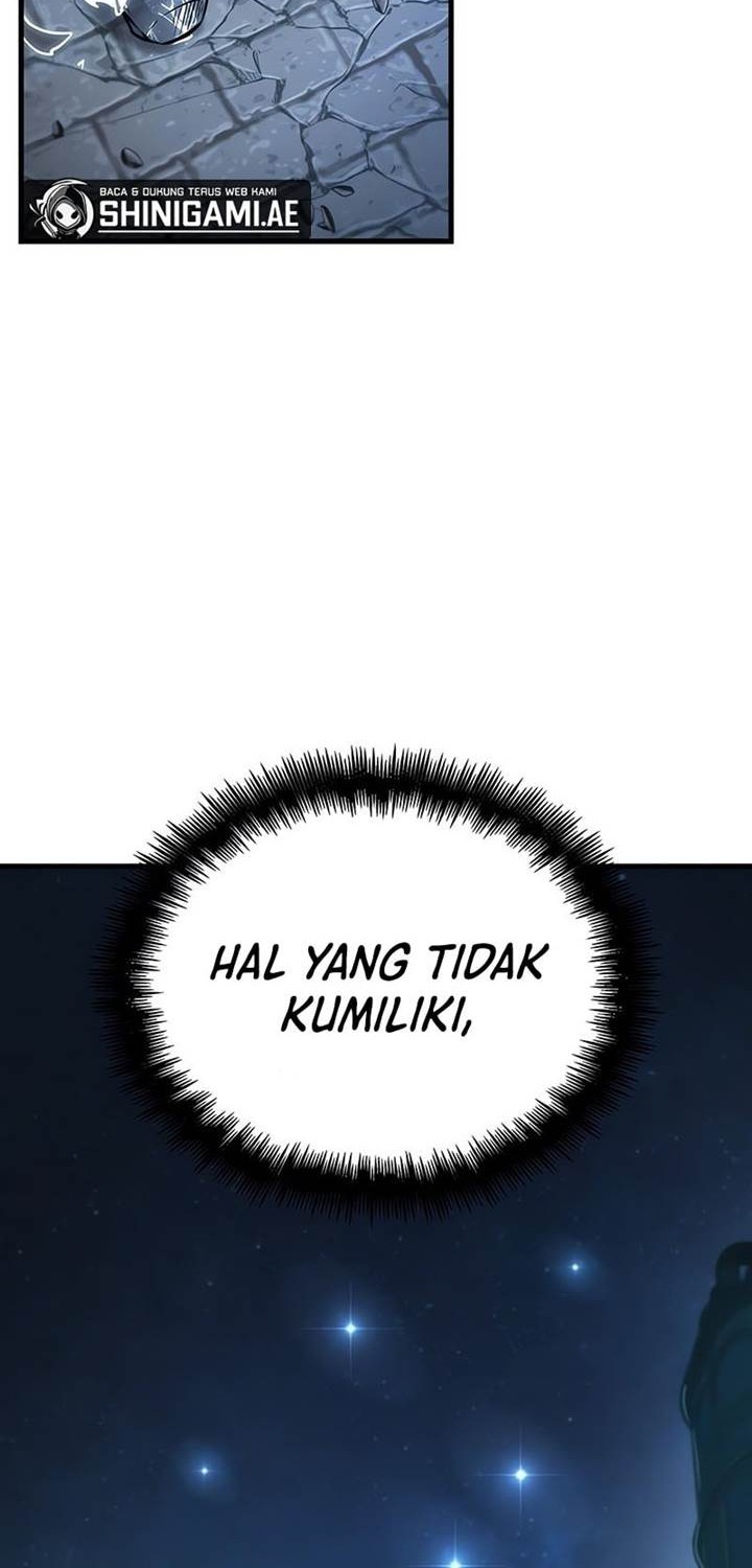 Omniscient Reader's Viewpoint Chapter 258 - halaman 26