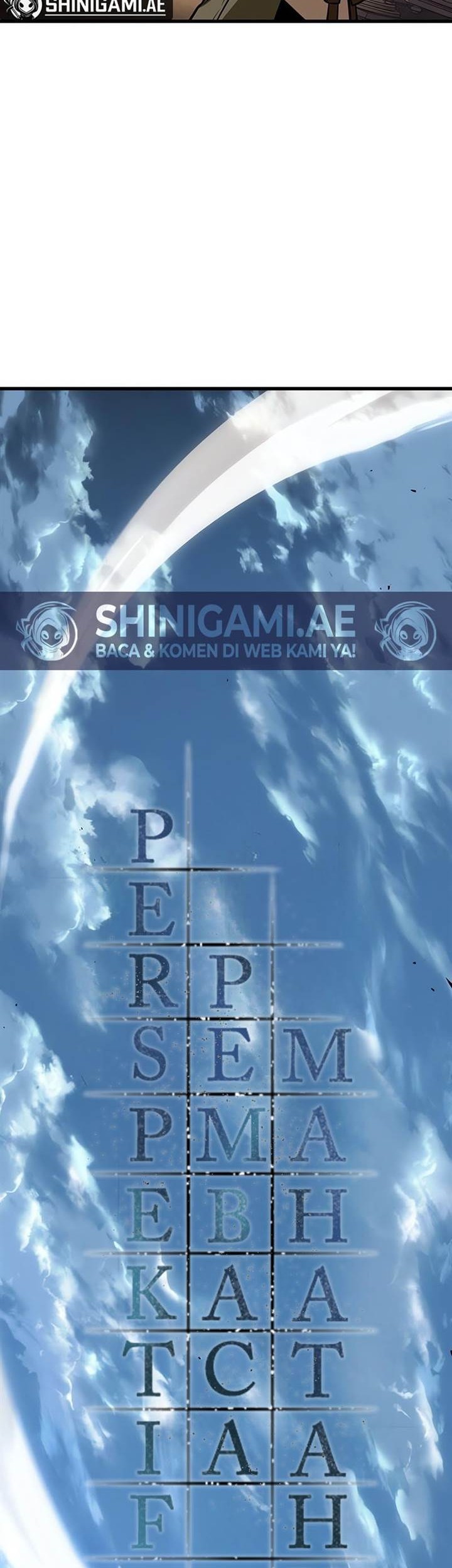 Omniscient Reader's Viewpoint Chapter 258 - halaman 40