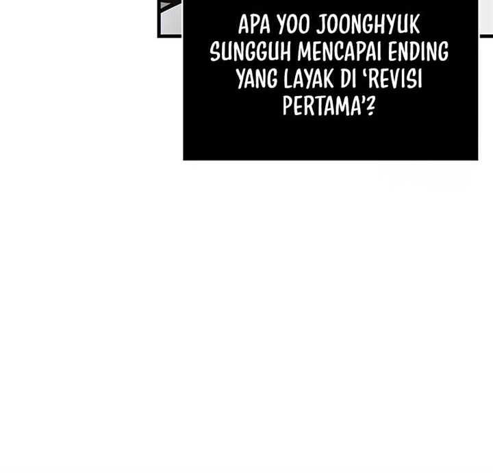 Omniscient Reader's Viewpoint Chapter 259 - halaman 28