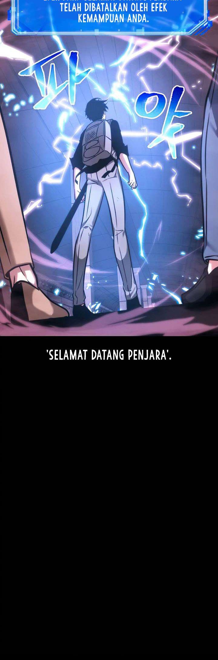 Omniscient Reader's Viewpoint Chapter 26 - halaman 13